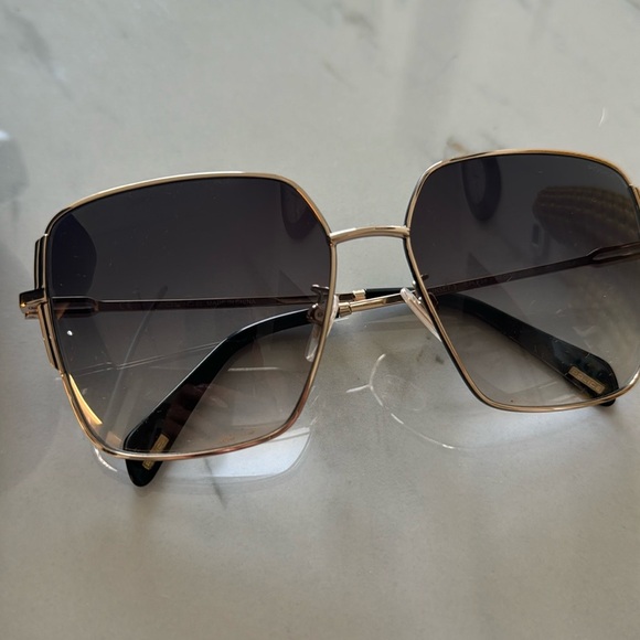 POLICE sunglasses for sale - Picture 2 of 5